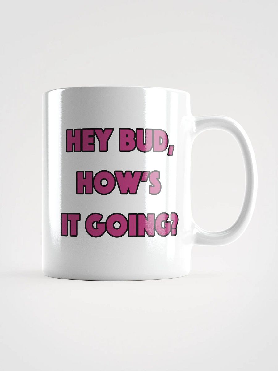 The Movie Mug product image (1)