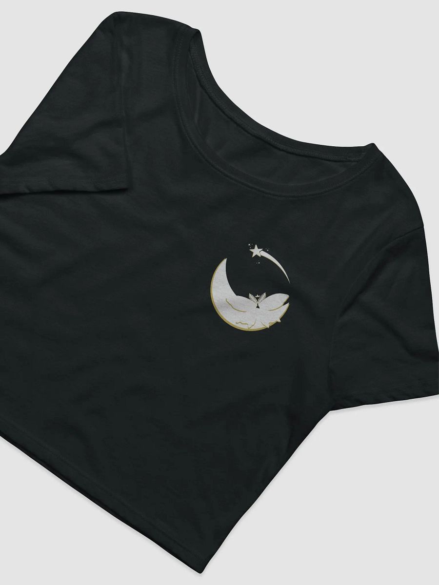 Tu Eres suficiente ImaginaryStory Camiseta recortada product image (2)