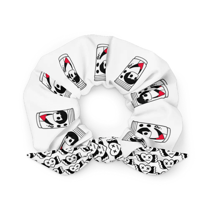 emo cups hair tie product image (1)