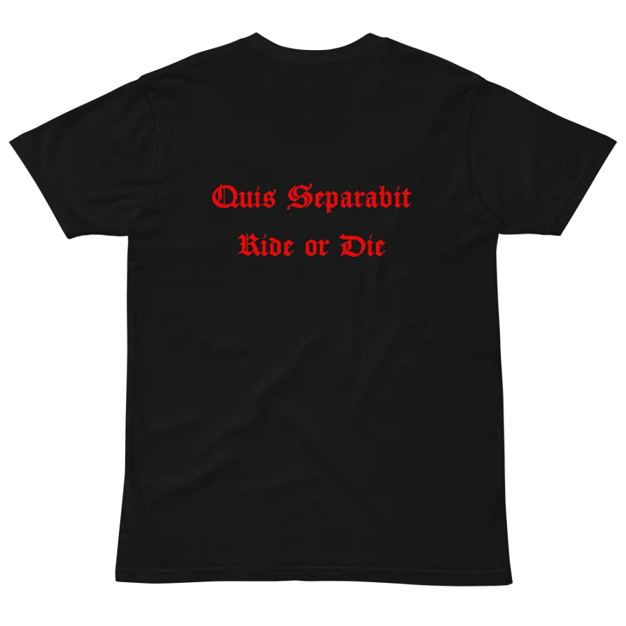 QUIS SEPARABIT product image (4)