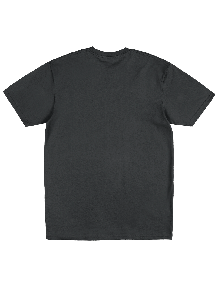 T-Shirt - Large Logo product image (2)