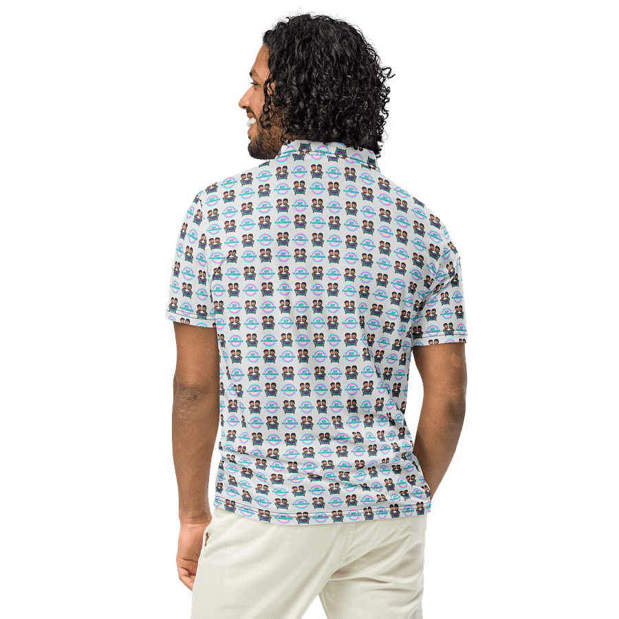 The Brand Polo product image (5)