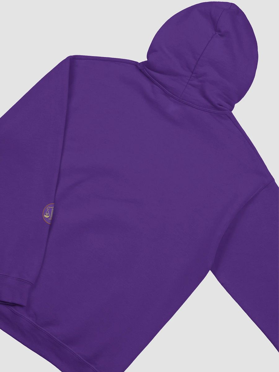 Spinney Fan ...hoodie product image (4)