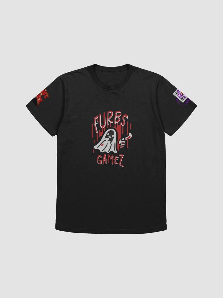 Furbs boo 4 product image (1)