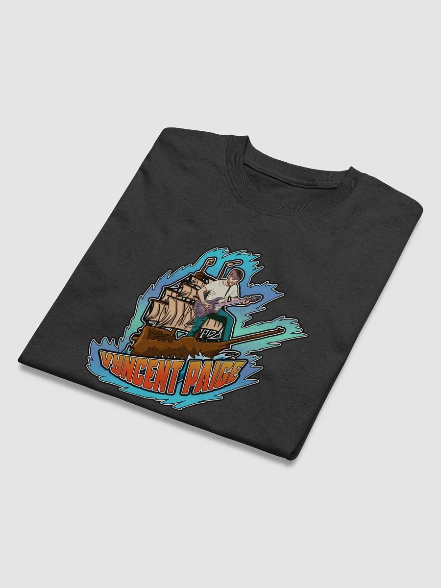 VP Ship Tee product image (3)