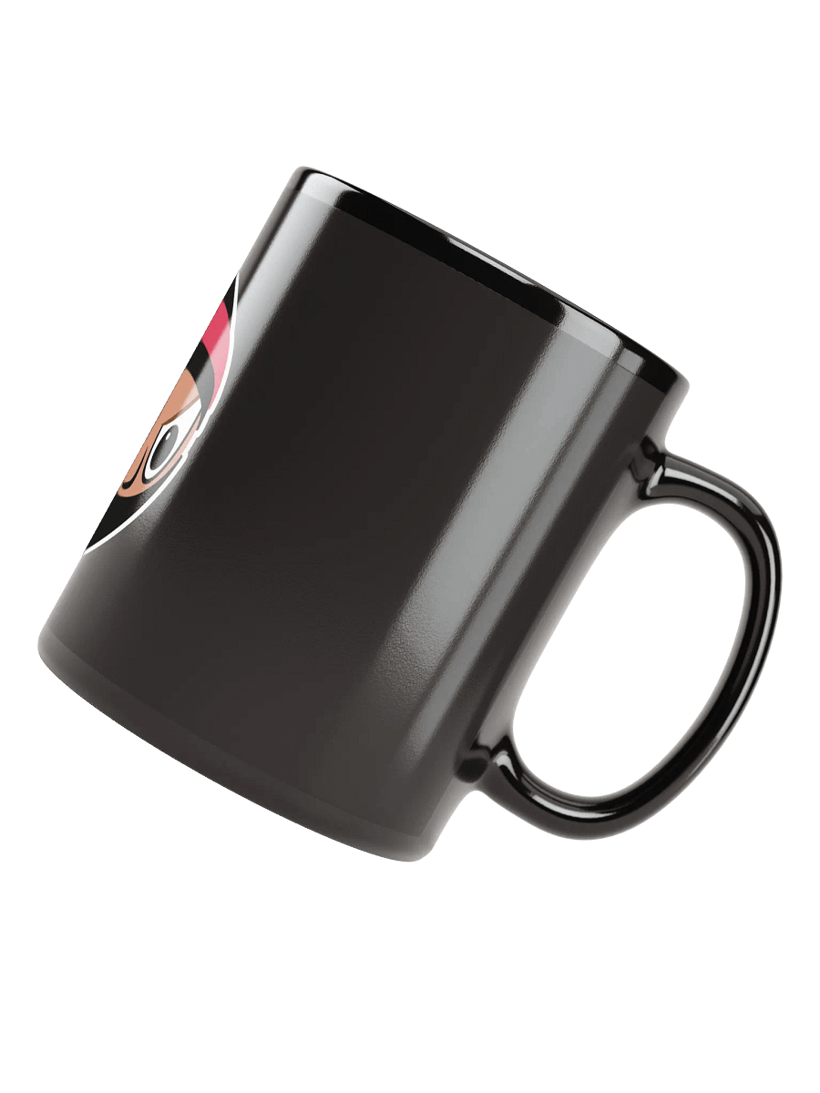 'Wink' Mug product image (7)
