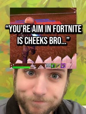 My honey…I KNOW💀😂 NEXT!? #myhoneyiknow #fortnite #badaim #fortnitefunny