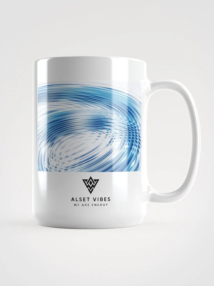 Waves product image (1)