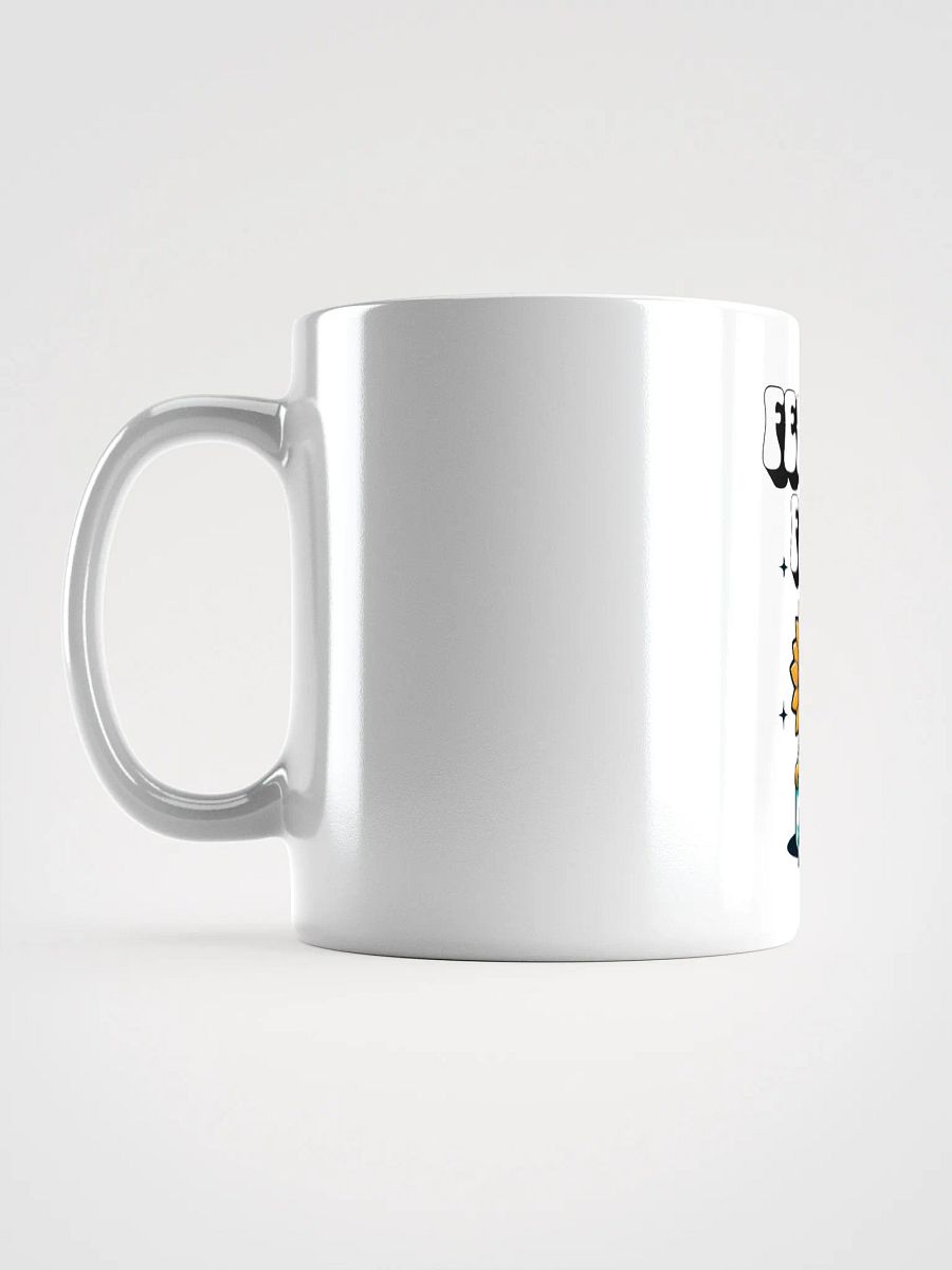 Feelin' Fine product image (6)