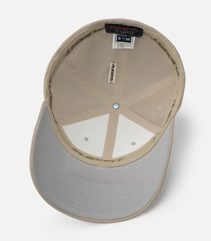 GEMINI CAP [EMBROIDERY] product image (40)