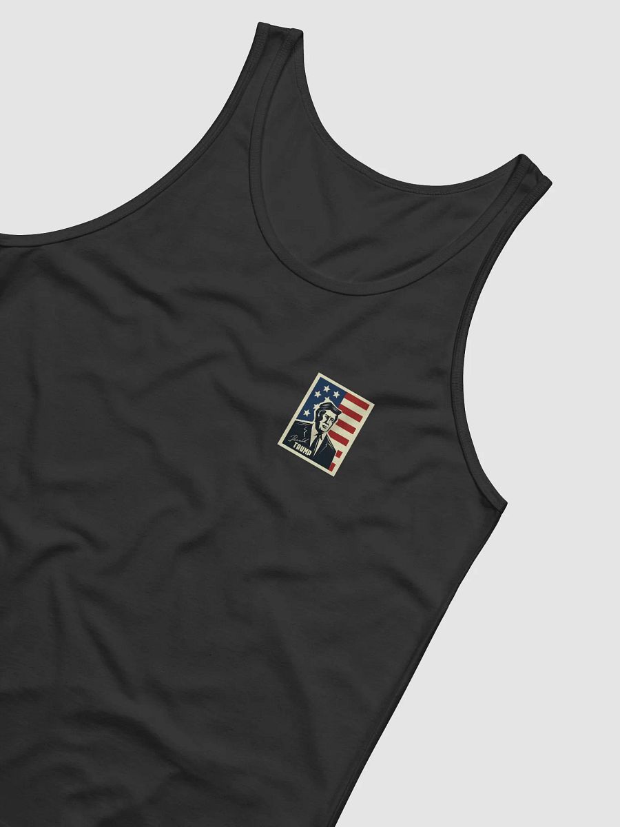 Trump Tank product image (24)