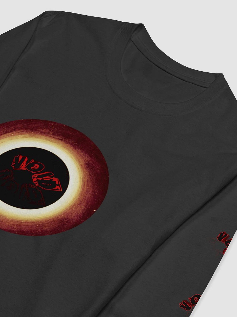 VOID product image (5)