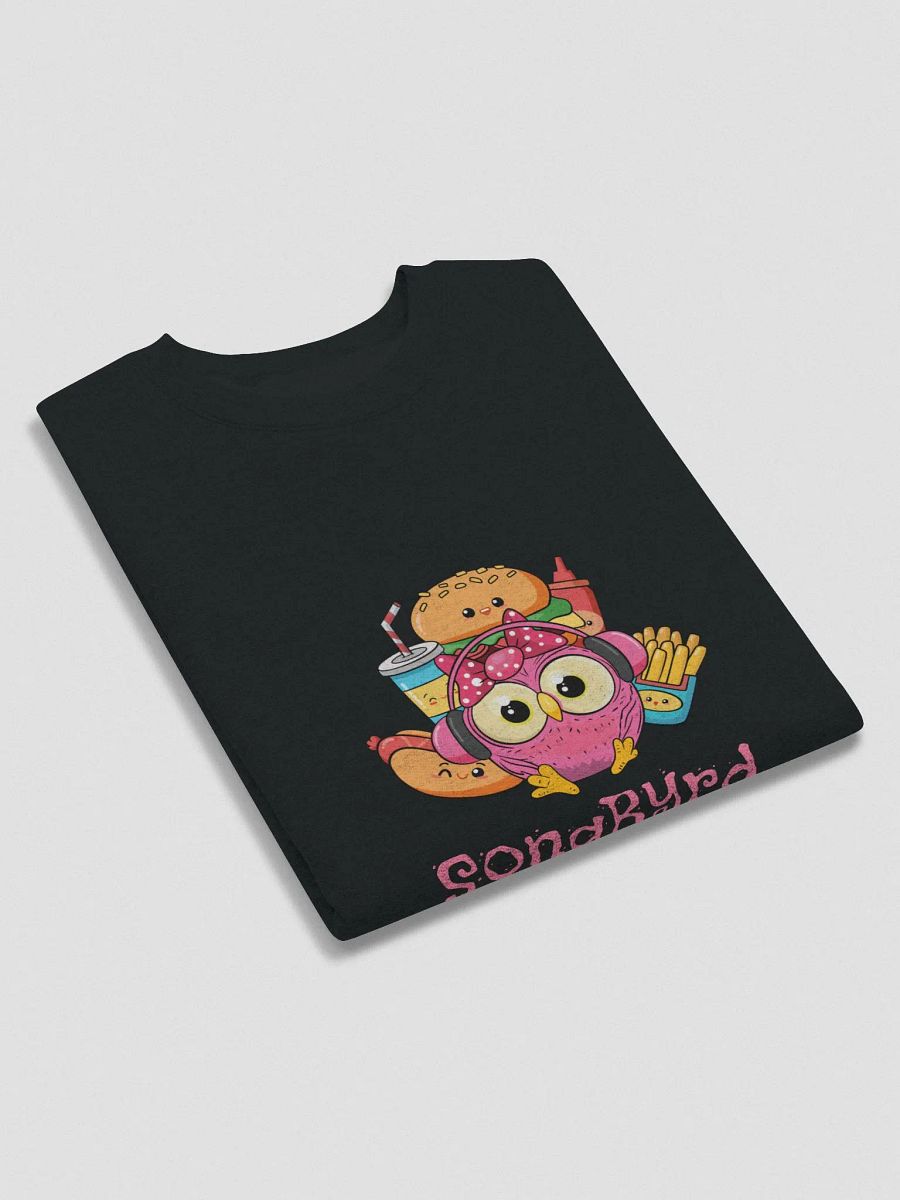 'SongByrd' Crewneck product image (11)
