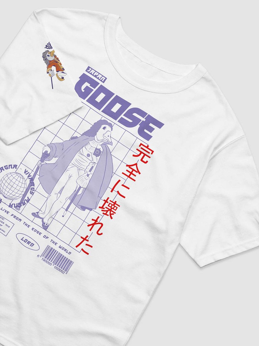 SH#005 product image (1)