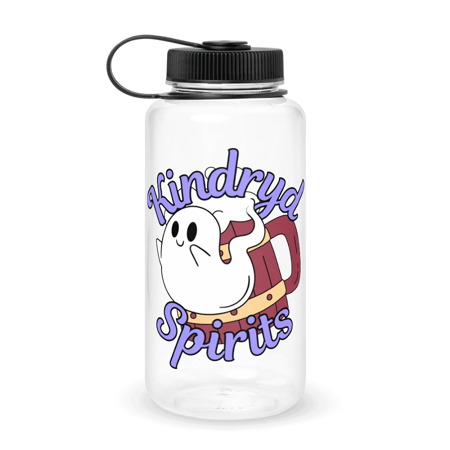 Kindryd Spirits Water Bottle product image (9)