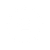 Enclave76