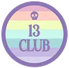 13 Club