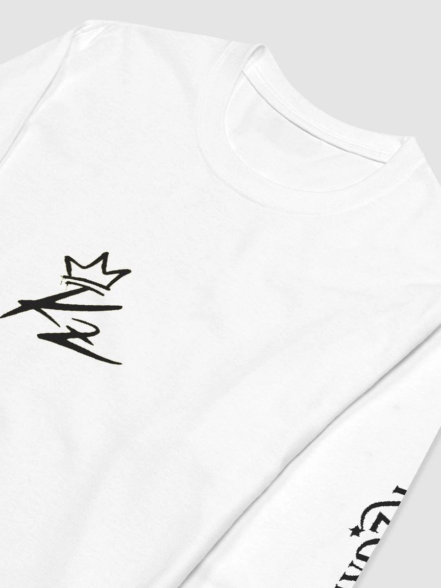 OFF WHITE product image (3)