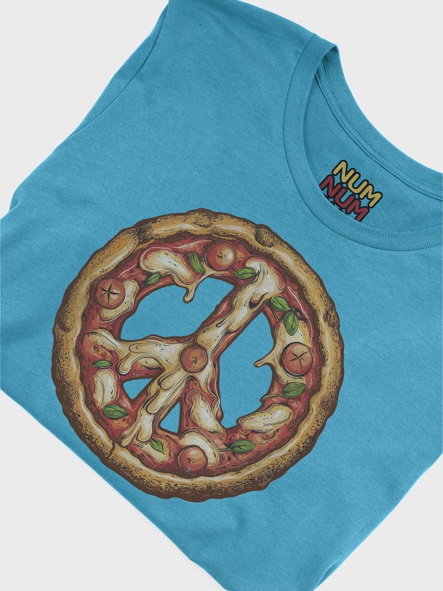 Pizza Peace product image (3)