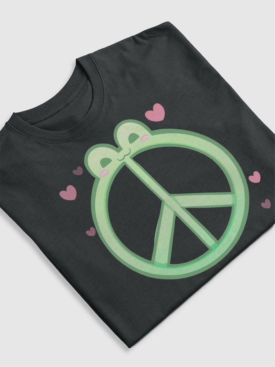 froggy peace product image (5)