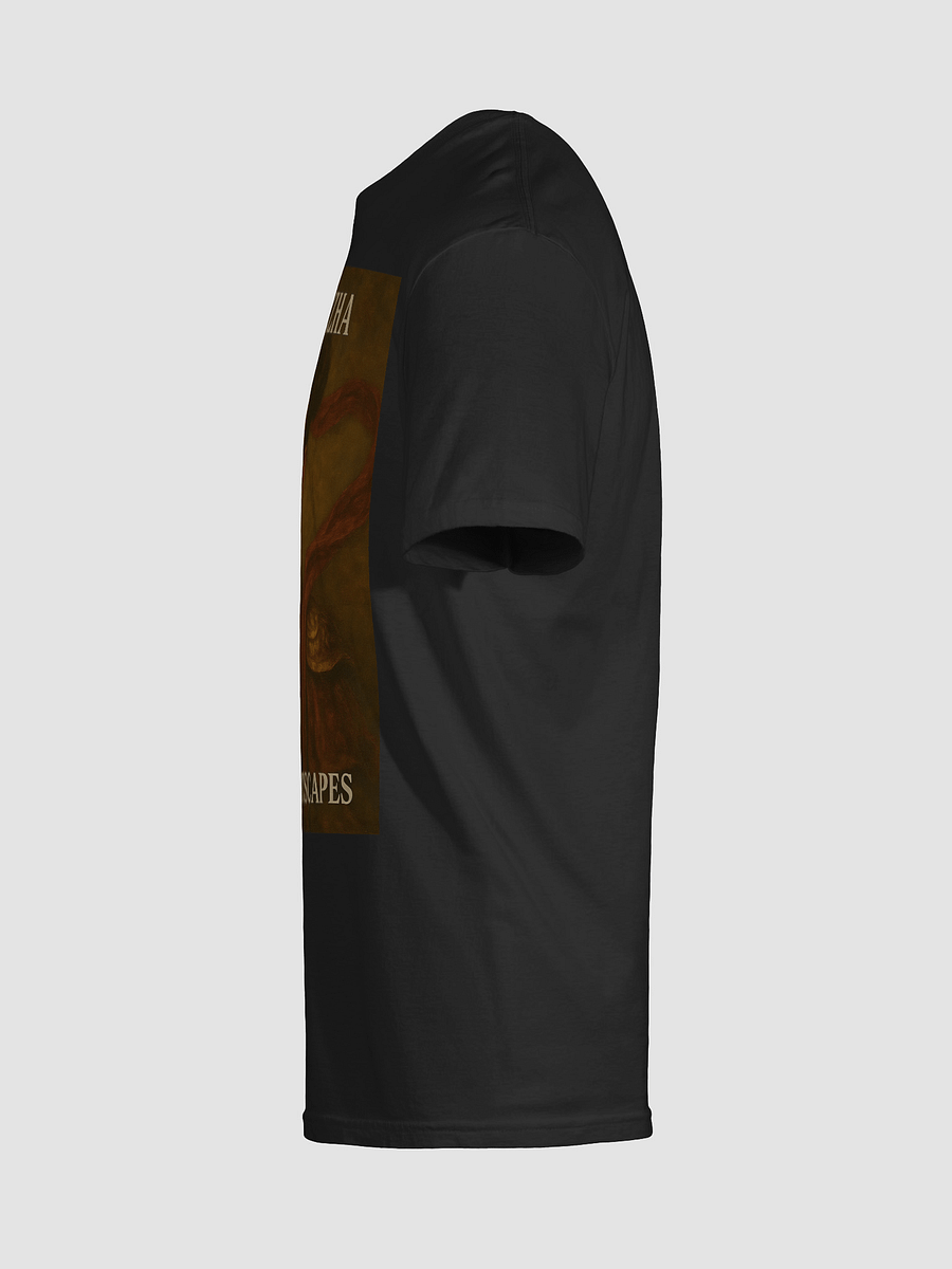 Calm Nezha product image (9)