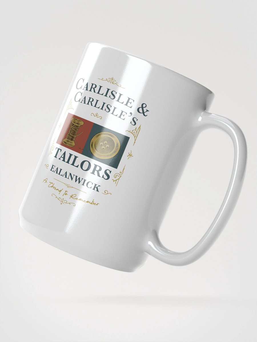 Carlisle & Carlisle Sipper product image (2)
