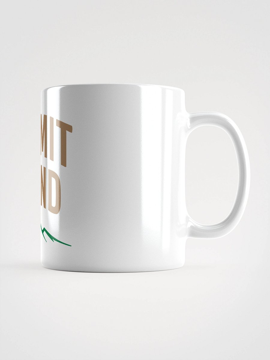 Summit Bound product image (3)