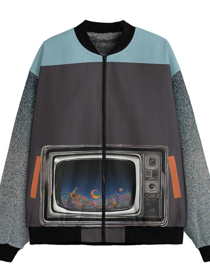 Pay It Forward: Television Series 01 product image (1)