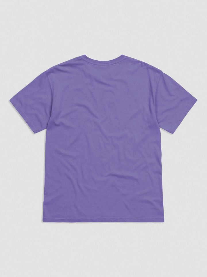 hot dabs embroidery product image (2)