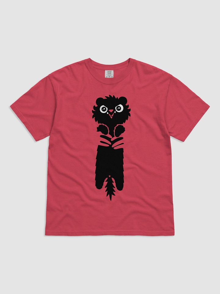 Handle with Care - Ferret T-Shirt product image (4)