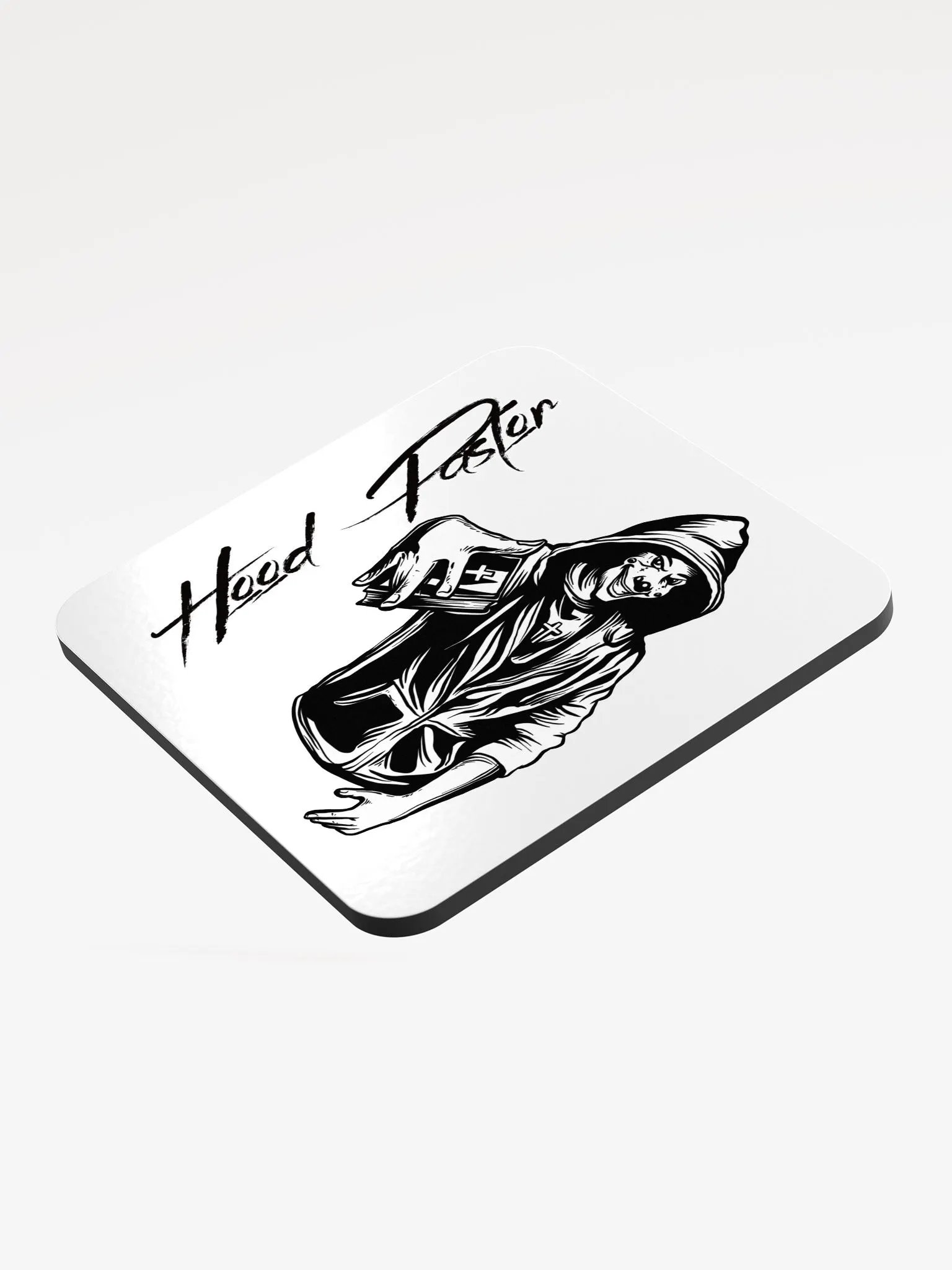 HP Coaster product image (3)