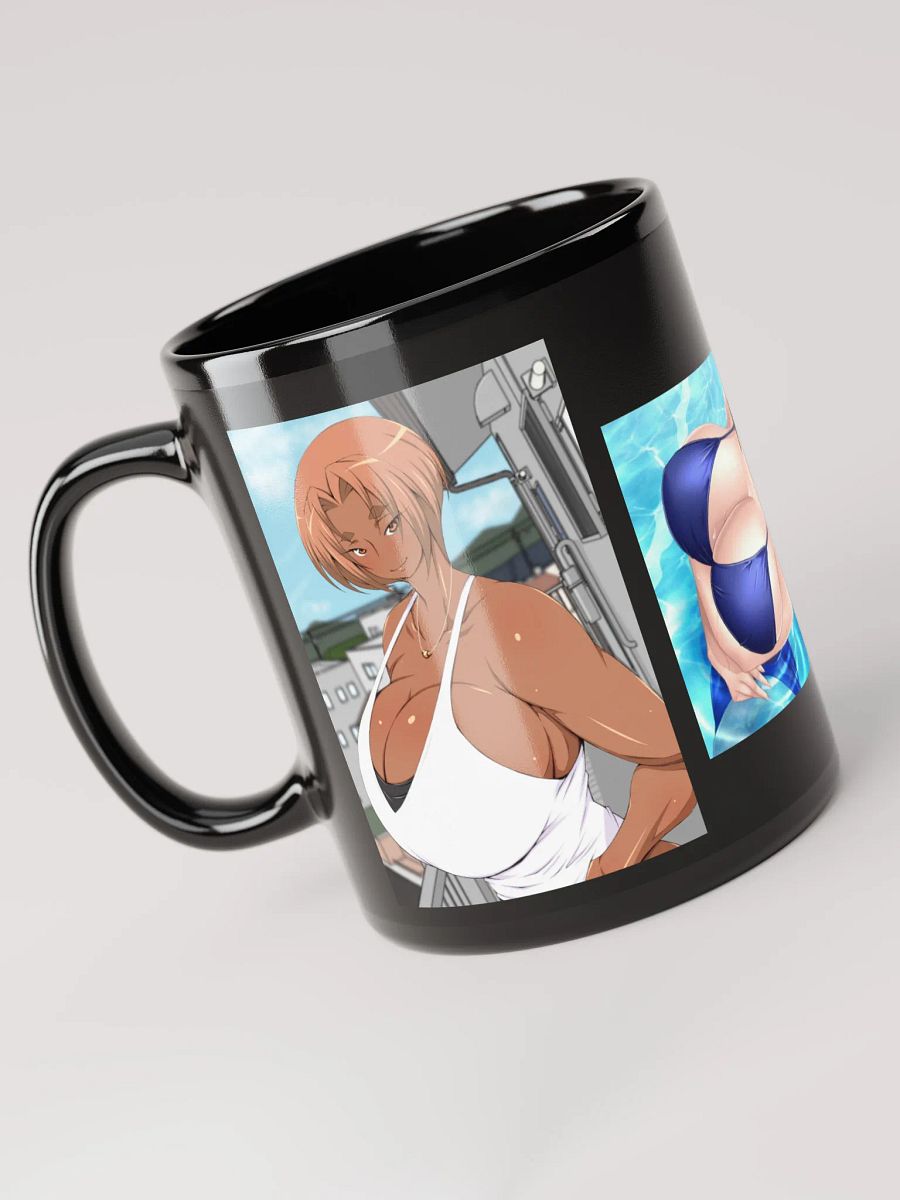 Hot Anime product image (3)