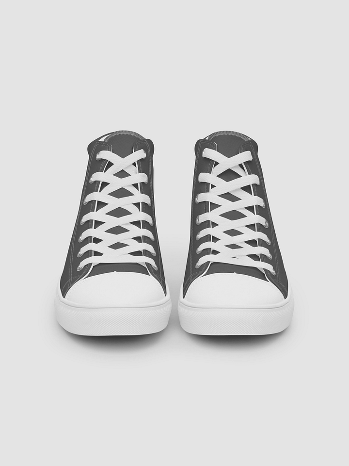 GoDz Squad High Top product image (1)