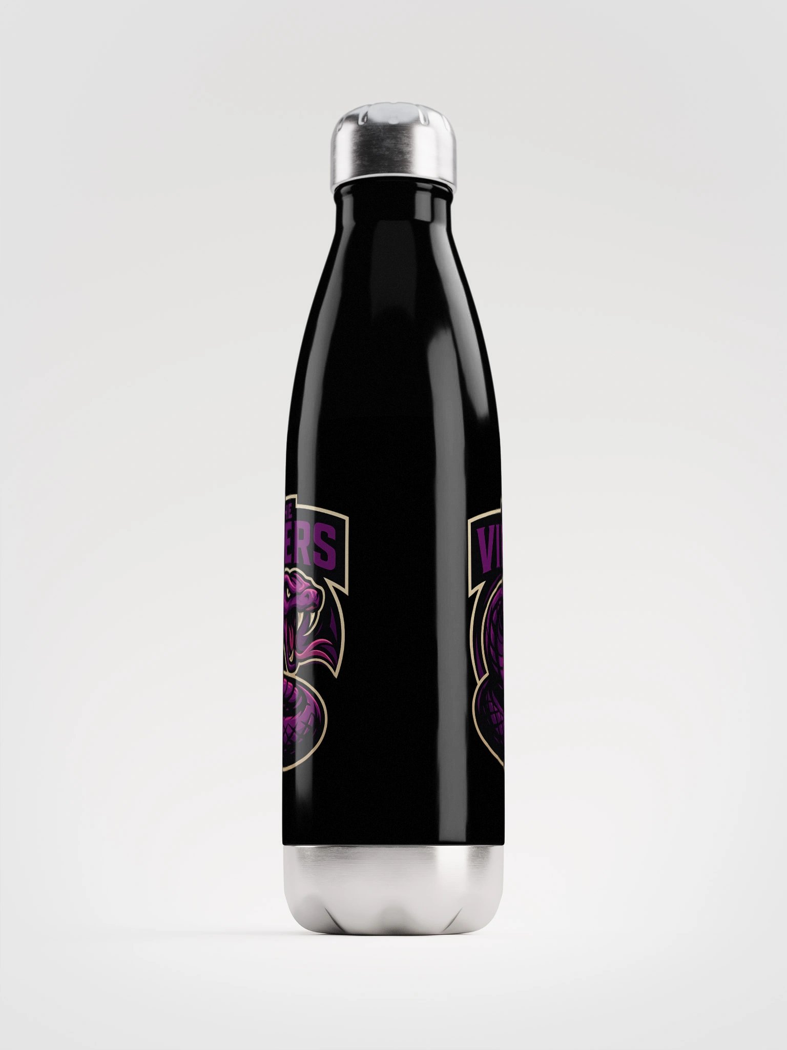 The Vipers Bottle product image (1)