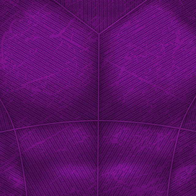 Phantom product image (1)