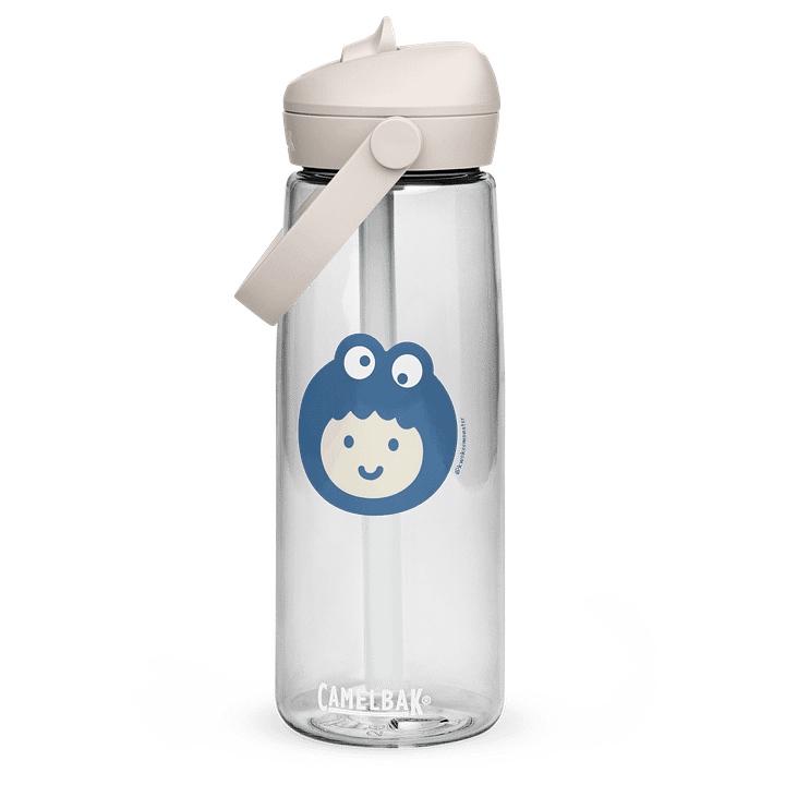 CAMELBAK WATER BOTTLE product image (2)