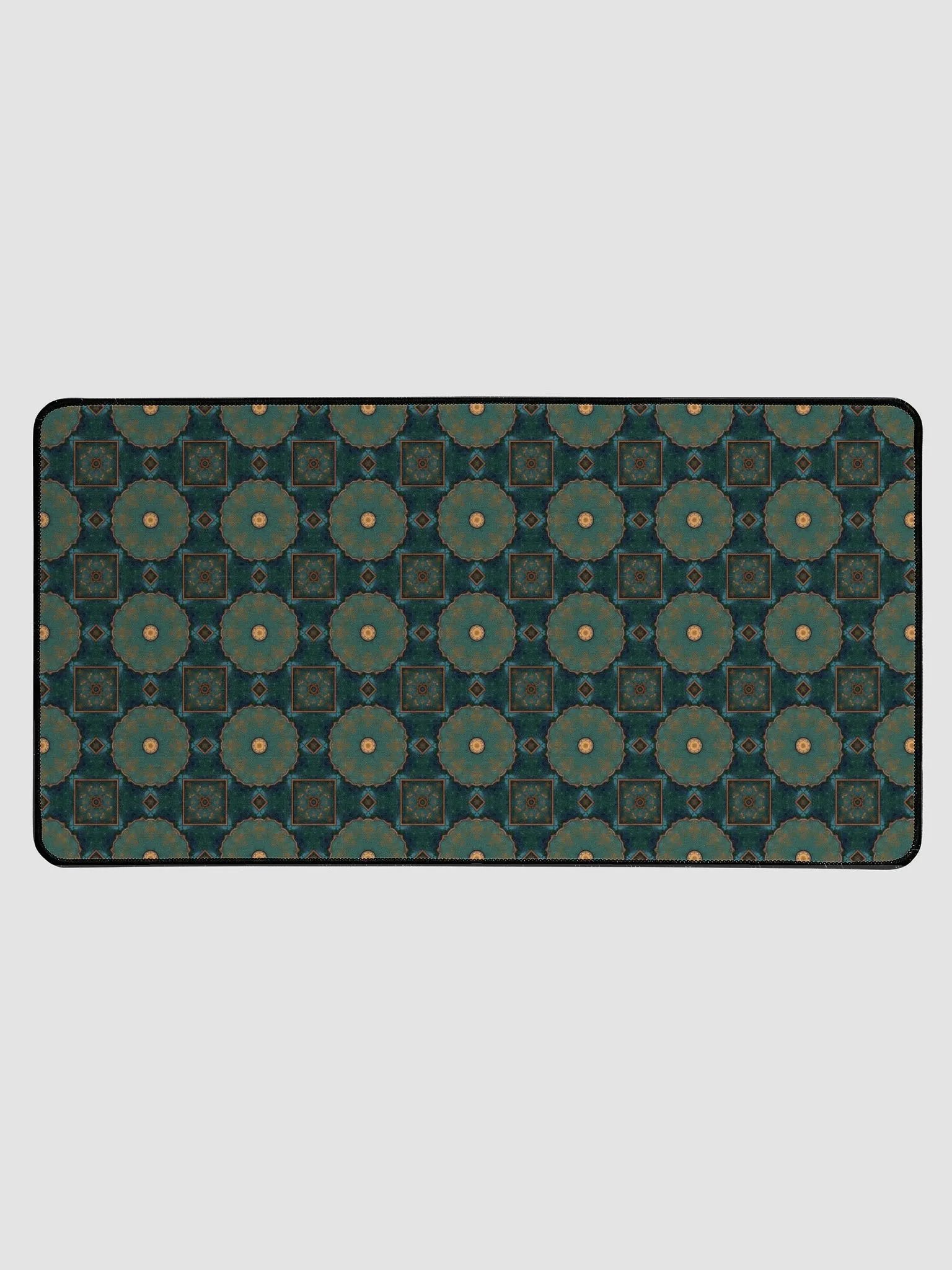 Extra-Large Desk Mat 31-½" x 15-½" #18582385 product image (2)
