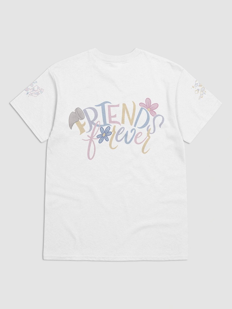 ✿ we built a friendship product image (32)