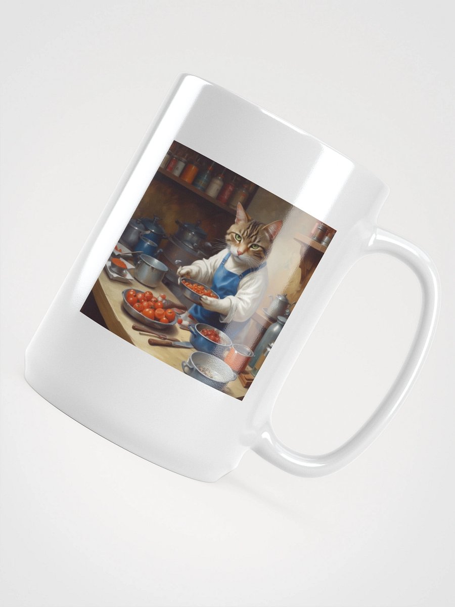 Cat cooking product image (4)