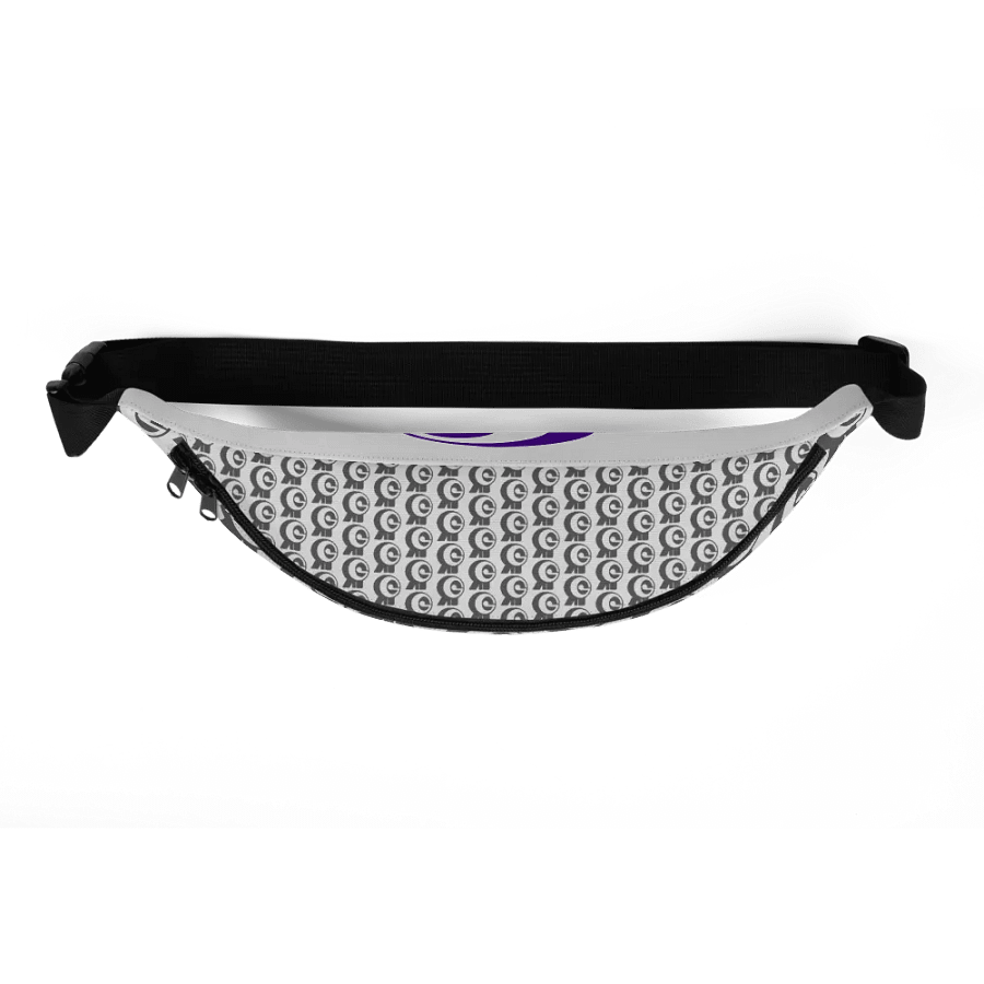 RPG Designer Fanny Pack product image (5)