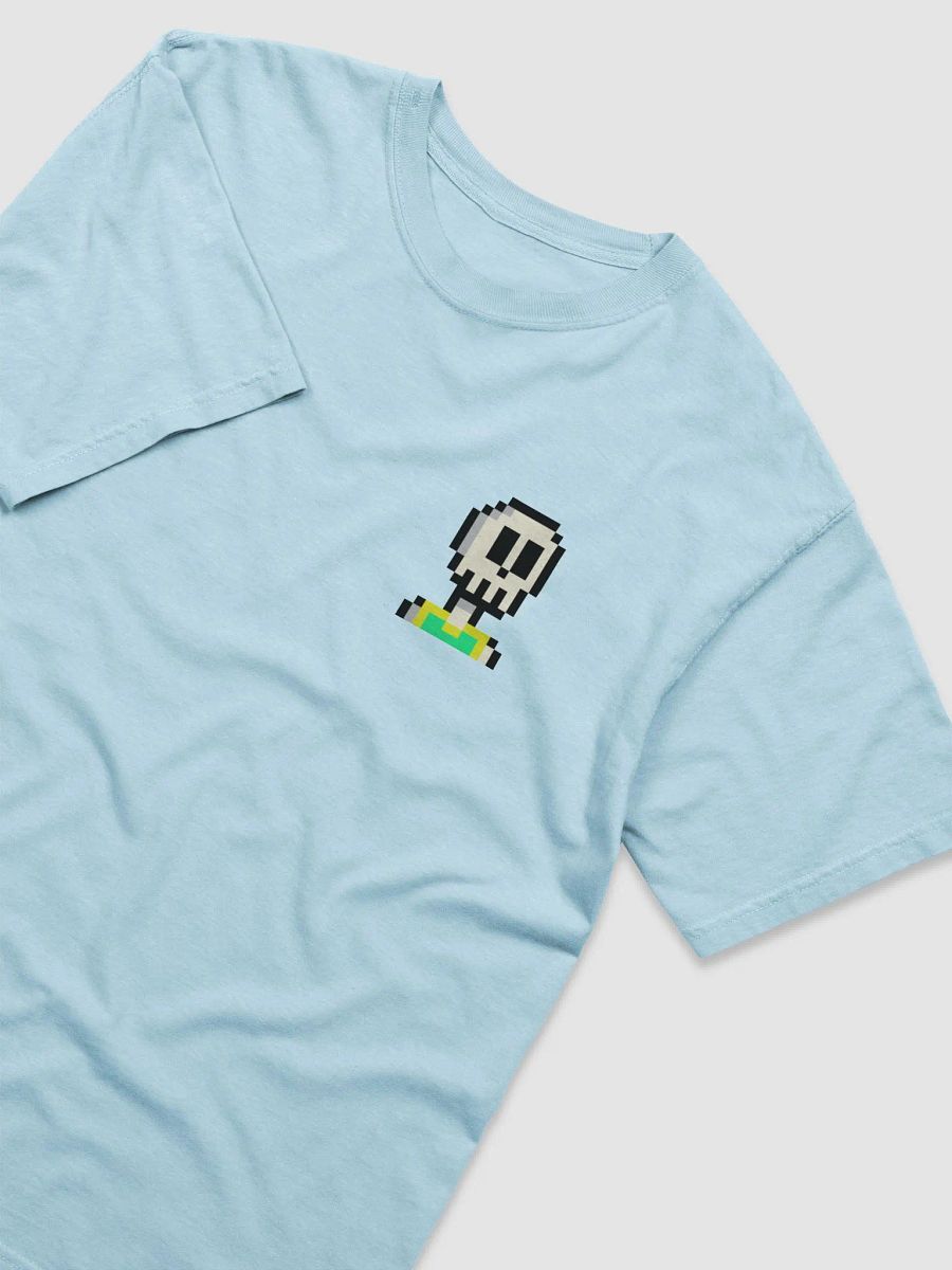 Tokyo Flash x Nutmeg x Degen Hoopers product image (3)