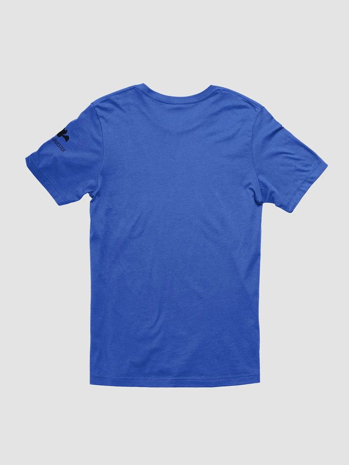 Is This Weird? Black Font product image (13)