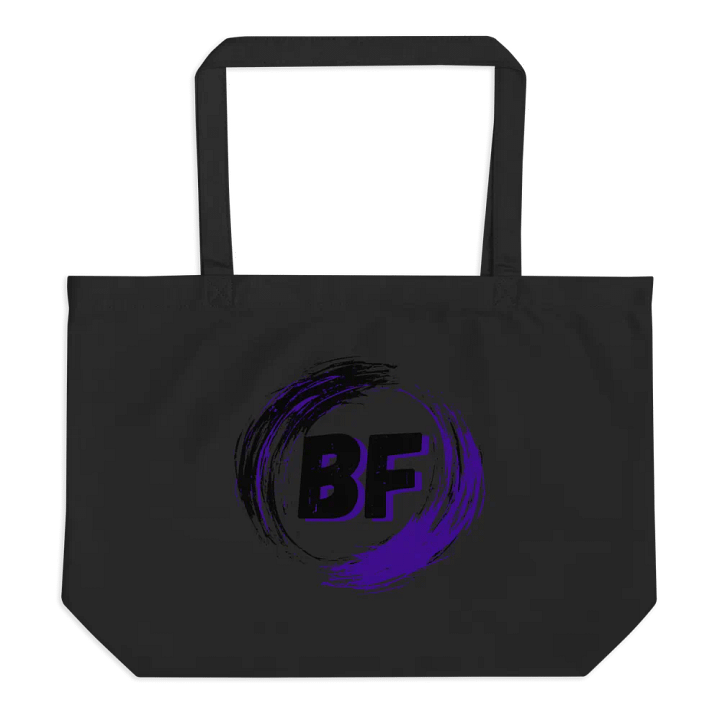 Sac BlooD Logo Twitch SUB product image (1)