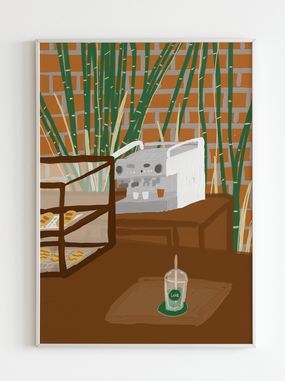 Luia product image (1)