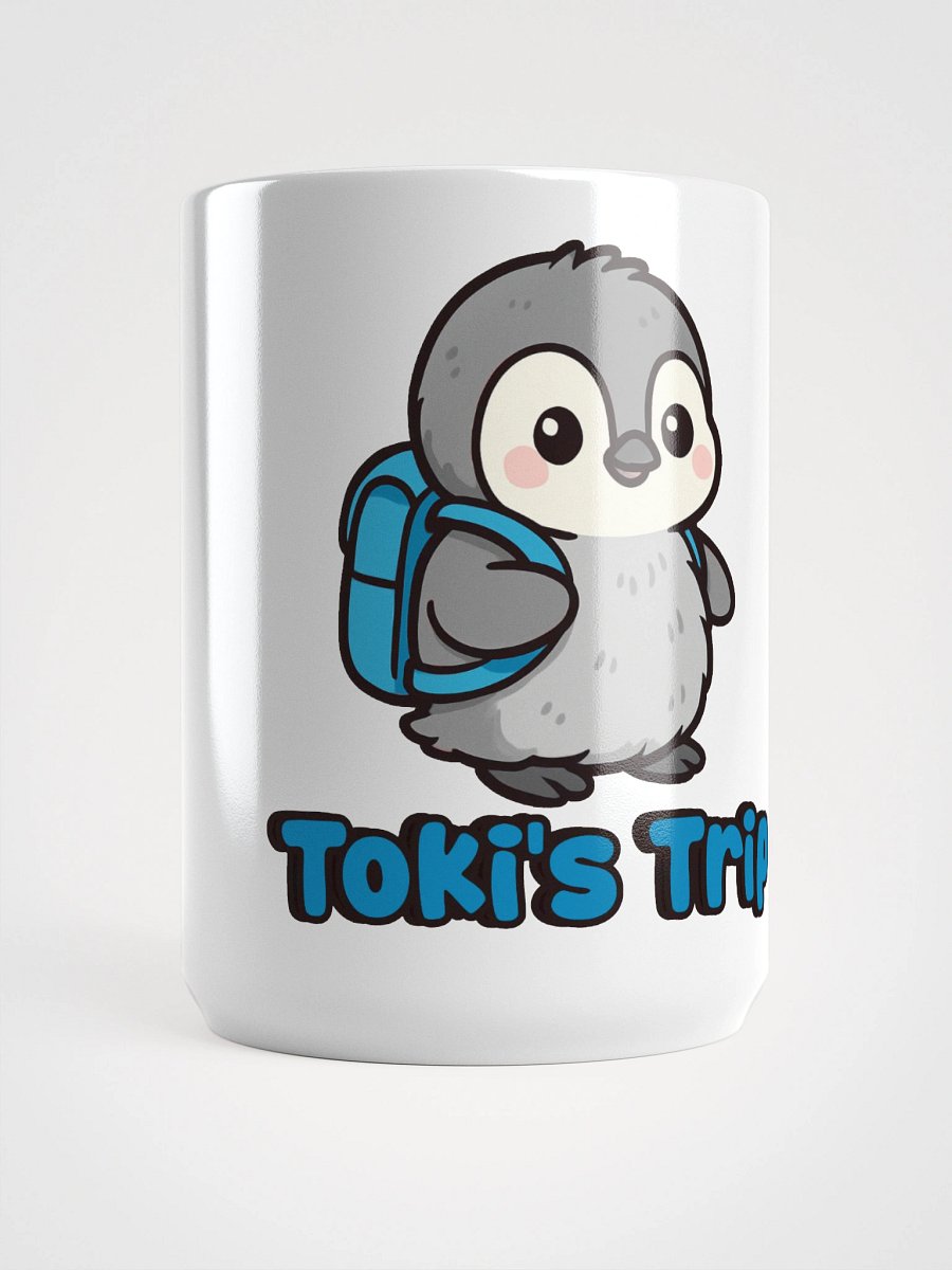 toki´s trip mug product image (5)