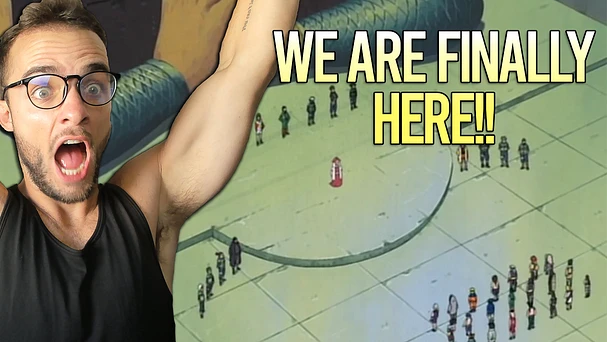 Video thumbnail