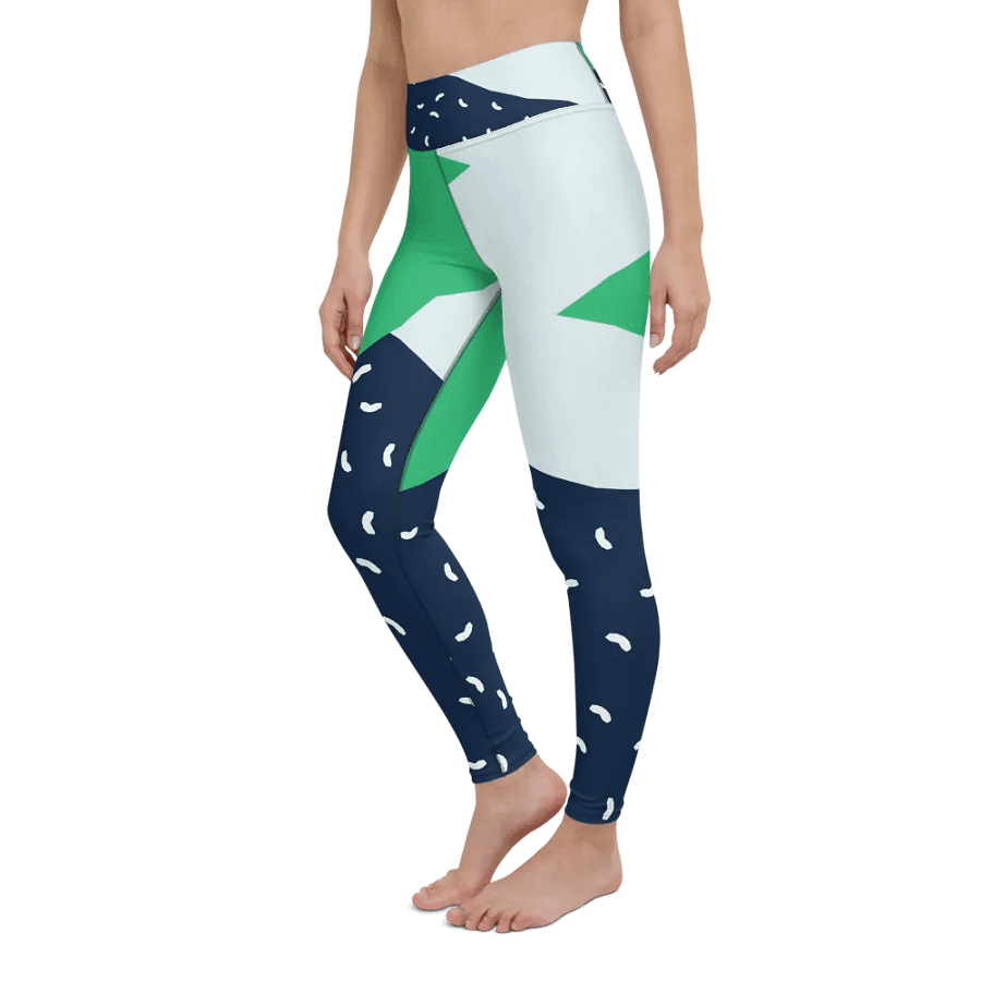 Tizzy Leggings product image (11)