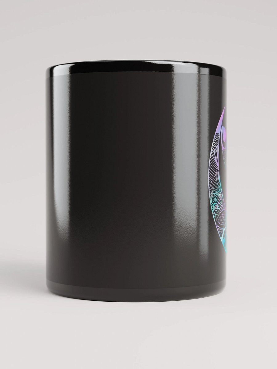 Lunar Transformation product image (10)