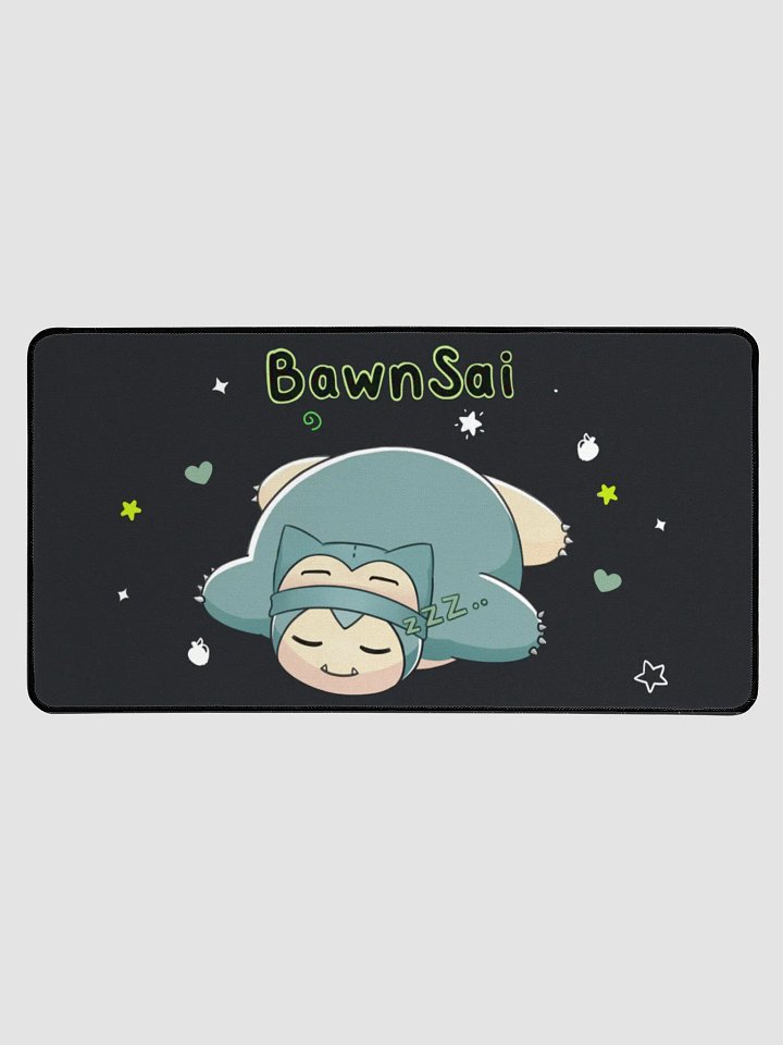big deskmat product image (1)