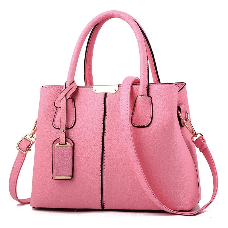 lychee Ladies Handbags, Shoulder, Crossbody Bag product image (1)